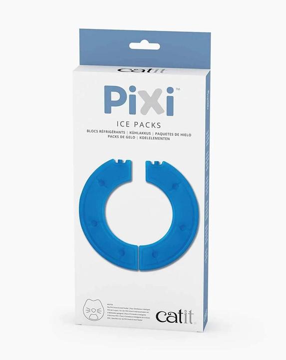 Produktbild Catit Pixi