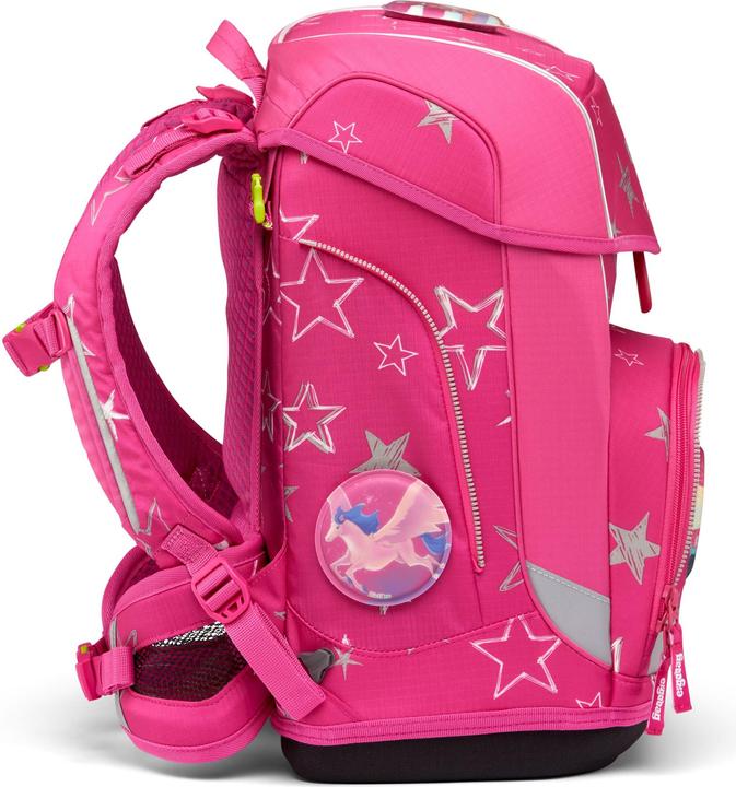 Image du produit Ergobag Cubo Light Set (19 l)