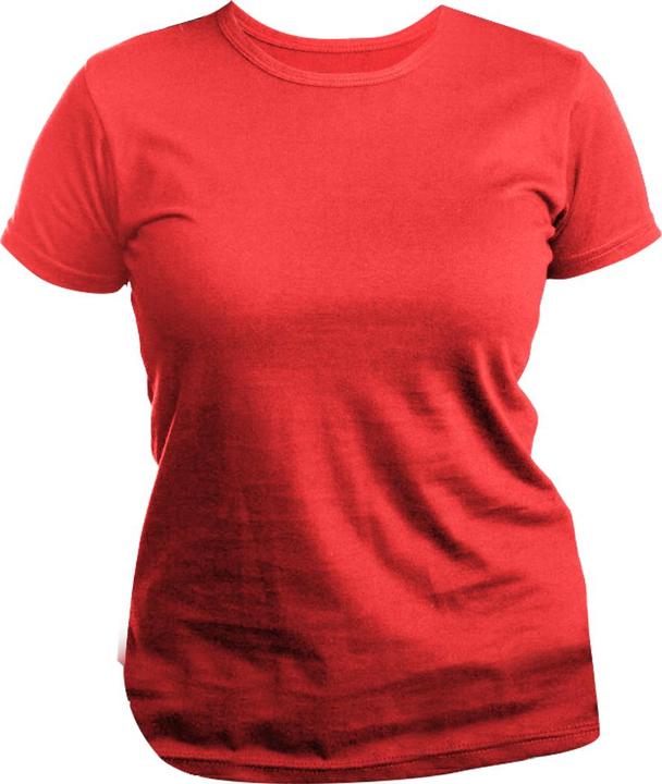 Immagine prodotto Universal Textiles Maglietta SlimFit a maniche corte (M)