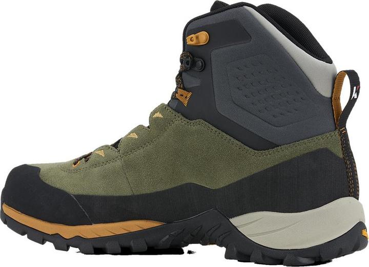Produktbild Kayland Vision GTX (41)