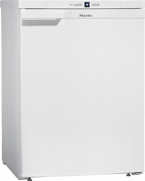 Produktbild Miele F 12016 S-2 (Freistehend, 103 l)