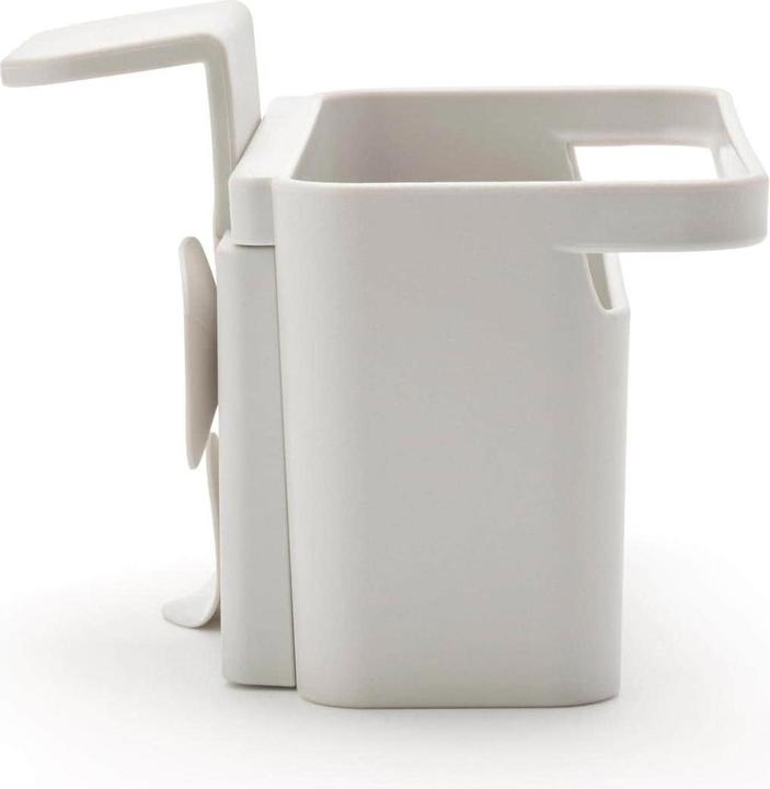 Actual product image Brabantia Sink trough organizer Light grey