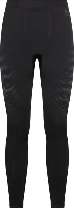 Noir, Nouveau gris graphite odlo