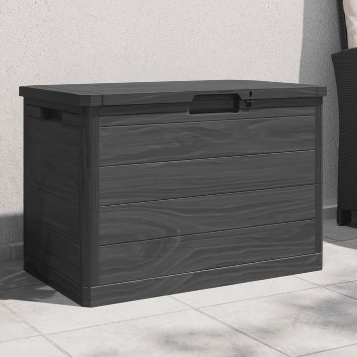 Produktbild VidaXL Kissenbox