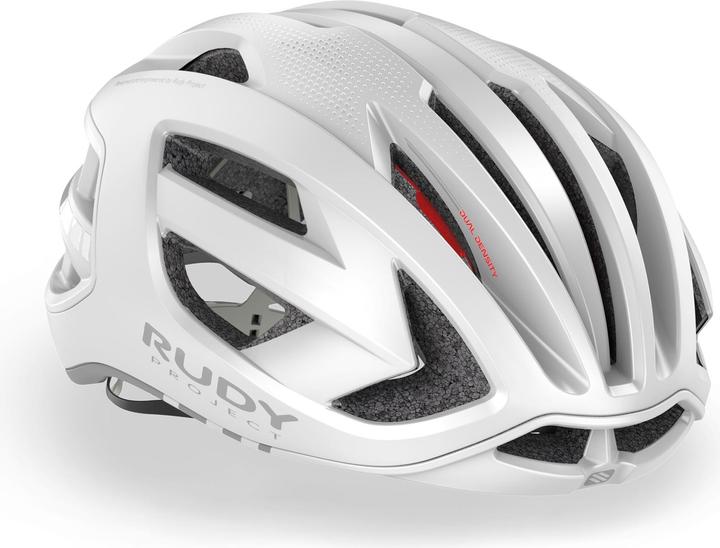 Rudy Project Egos (55 cm)
