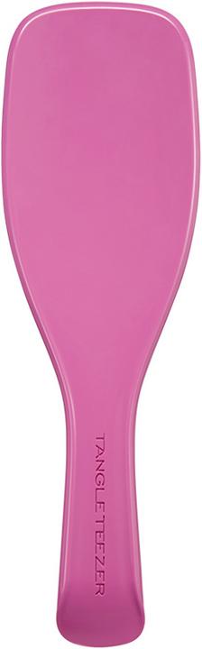 Image du produit Tangle Teezer Le démêlant humide