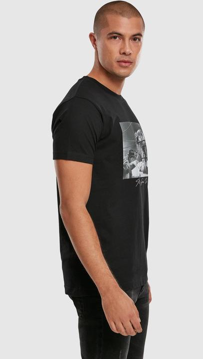 Produktbild Mister Tee Going Down Tee (L)
