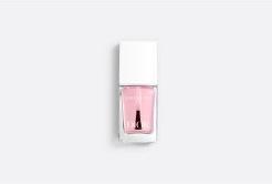 Actual product image Dior Nail Glow (Transparent, Colour paint)