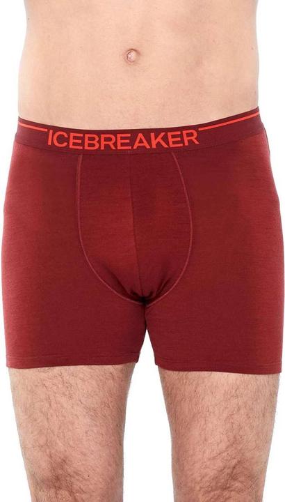 Image du produit Icebreaker Anatomica (XXL)
