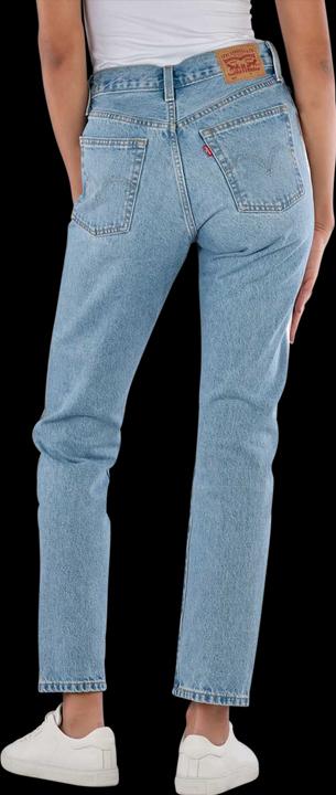 Immagine prodotto Levis 10021729 (W30/L30)