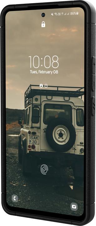 Immagine prodotto UAG Custodia Scout (Samsung Galaxy A53 5G)