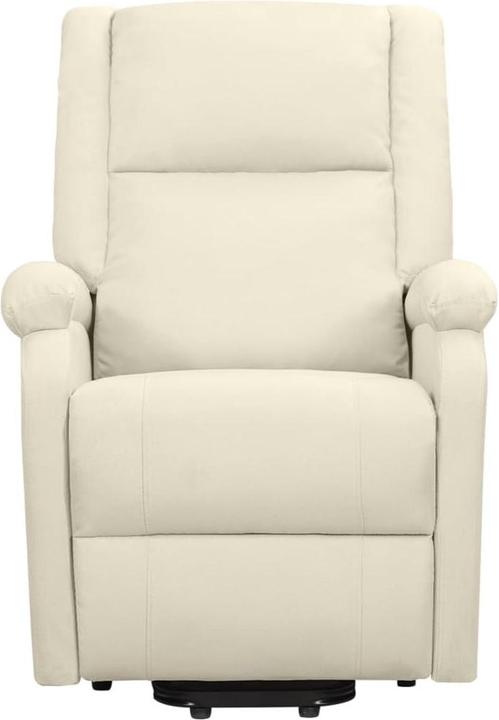 Image du produit VidaXL Gwenni