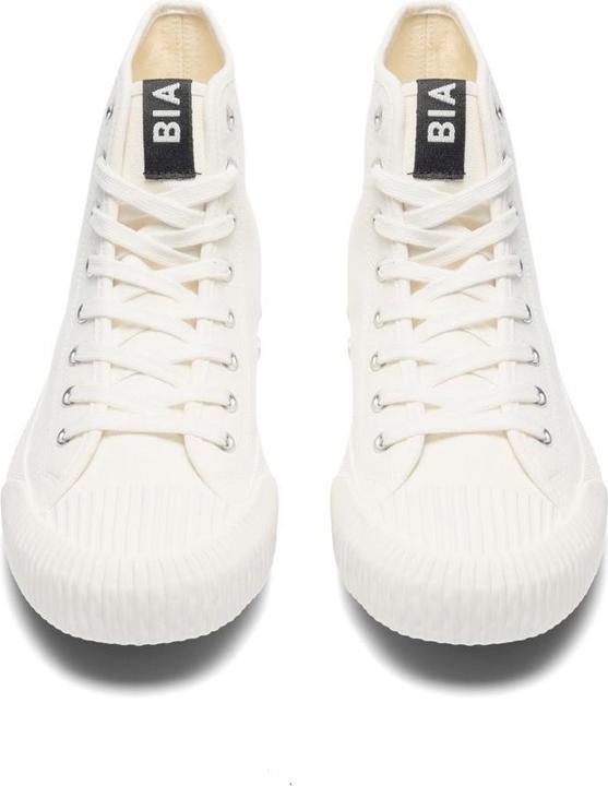 Image du produit Bianco BIAJEPPE Baskets montantes (41)