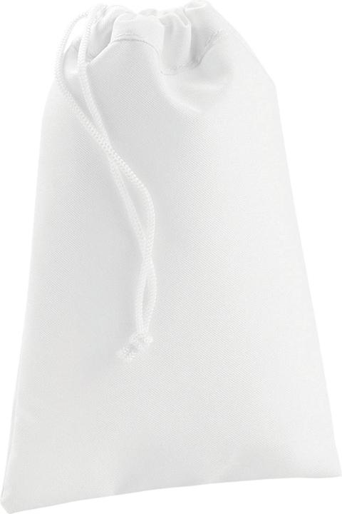 Produktbild Bagbase Turnbeutel