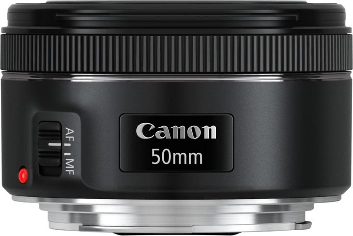 Image du produit Canon Eos 2000d (18 - 55 mm, 24.10 Mpx, APS-C / DX)