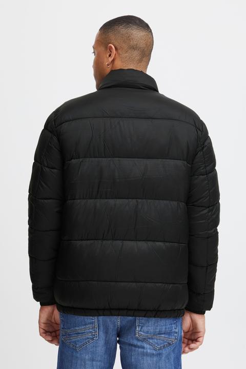Produktbild Blend daunenjacke (XXL)