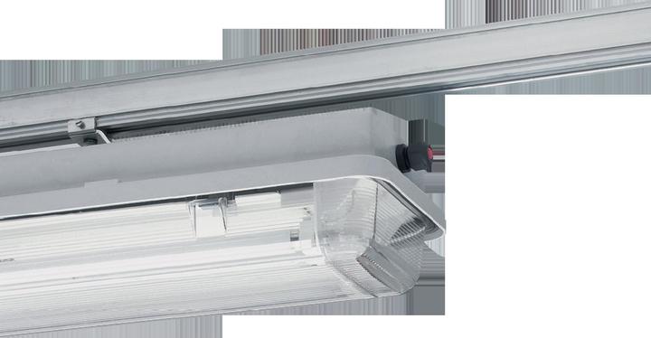Image du produit Schuch TRS 2000 5M