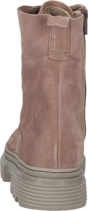 Produktbild Gabor Stiefelette - 105928 (35.5)