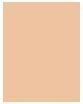 Produktbild MAC Cosmetics Studio Waterweight (Nr. NC25)