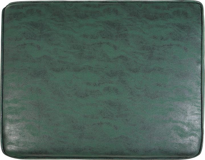 Produktbild Beliani Chesterfield