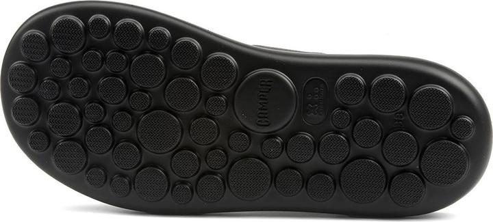 Actual product image Camper Flota sandal (38)