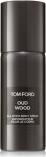 Image du produit Tom Ford Oud Wood All Over Body Spray (Spray, 150 ml)