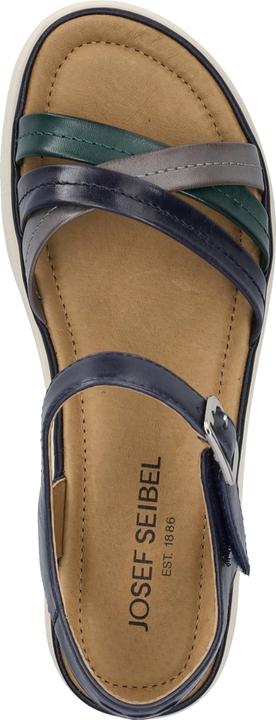 Immagine prodotto Josef Seibel 76402-205 (41)