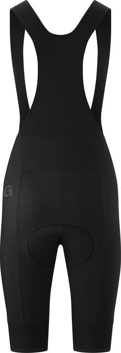 Image du produit Gonso Sitivo (40, L)