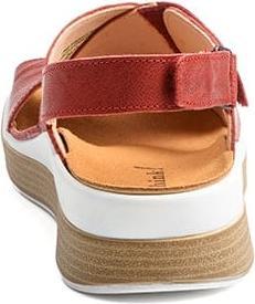 Actual product image Think! 3114456 (41)