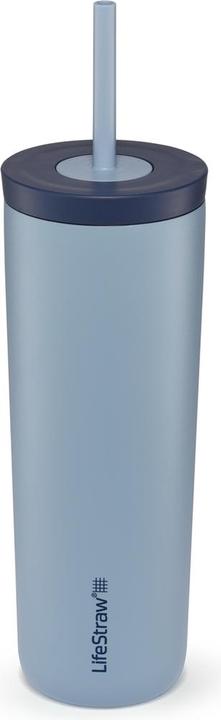 Produktbild LifeStraw Tumbler