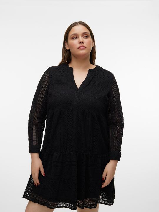 Actual product image Vero Moda Blouse (44)