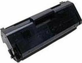 Immagine prodotto RICOH Toner tipo 245 CL 4000 15'000 pagine (FC)