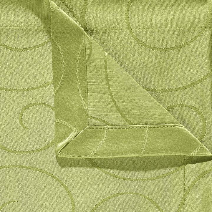 Actual product image Erwin Müller Oberhausen (100 x 100 cm)