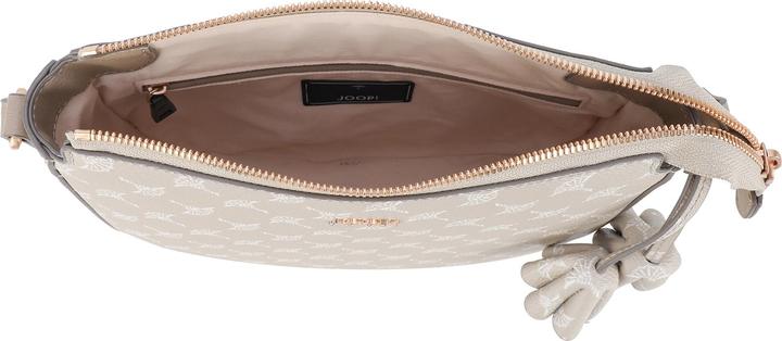 Produktbild Joop! Schultertasche flora 1.0 stella svz