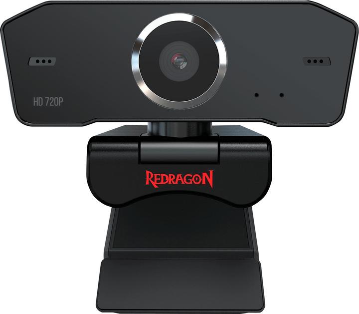 Actual product image Redragon Fobos GW600 HD (0.95 Mpx)