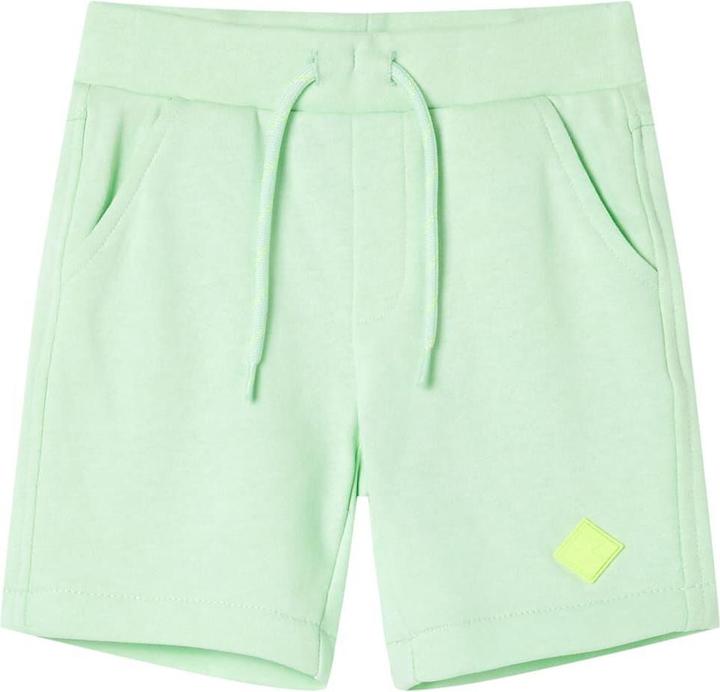 Verde chiaro