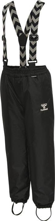 hummel Pantaloni Da Neve Storm Tex