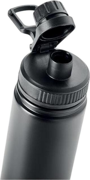 Produktbild MidOcean Flasche Mili Doppelwandig 500ml (0.50 l)