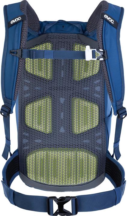 Immagine prodotto Evoc Zaino Stage 18L (18 l)