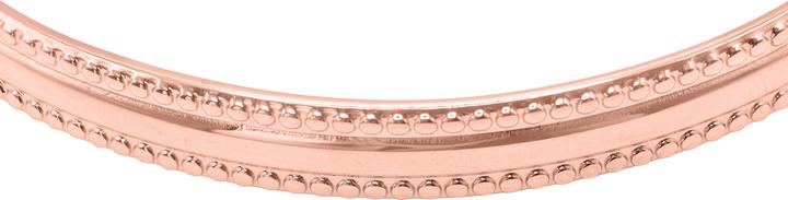 Produktbild Heideman Attila rose goldfarben (100% Edelstahl)