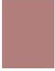 Produktbild Max Factor Nailfinity Gel No 215 (215 Standing Ovation, Gel-Effekt Nagellack)