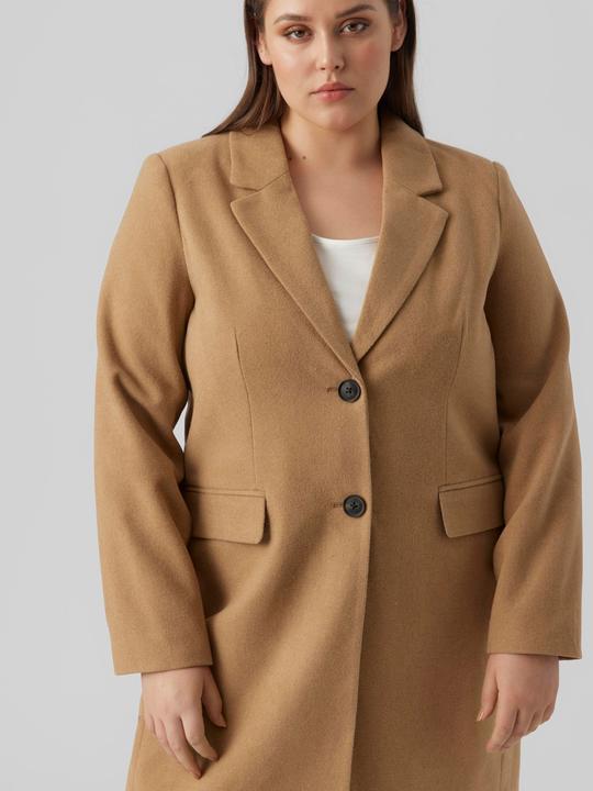 Actual product image Vero Moda Coat (44)