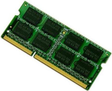 Immagine prodotto CoreParts MicroMemory (Mini 210, 1 x 2GB)