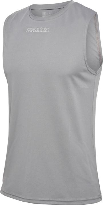 Produktbild hummel hmlTE FLEX TANKTOP (XL)