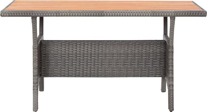 Immagine prodotto VidaXL Fatima (120 cm)