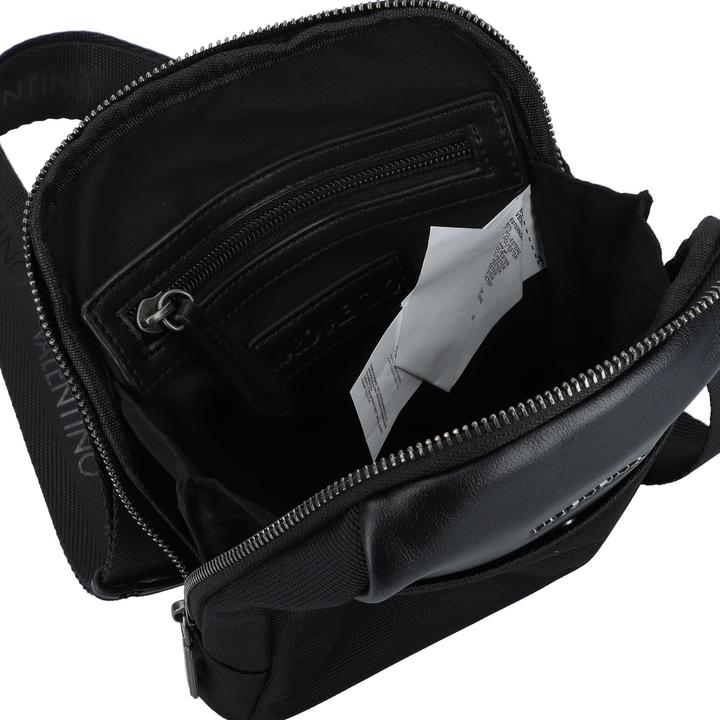 Image du produit Valentino Finix Mini Bag Umhängetasche 16.5 cm