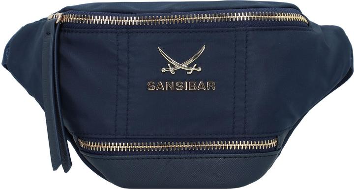 Produktbild Sansibar Gürteltasche 24 cm