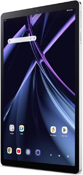 Immagine prodotto Acer Iconia A11 64GB 4RAM Wi-Fi silver (11", 64 GB, Argento Champagne)