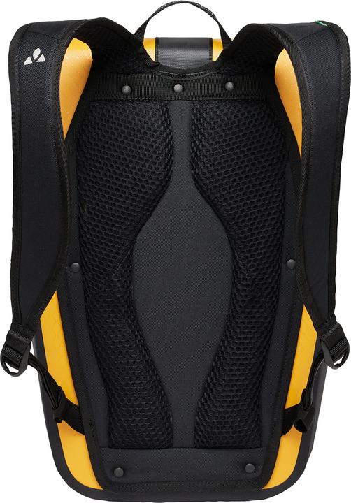 Produktbild Vaude Clubride Aqua (17 l)