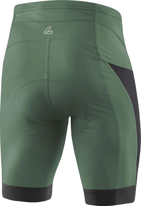 Actual product image Löffler Winner III (L)